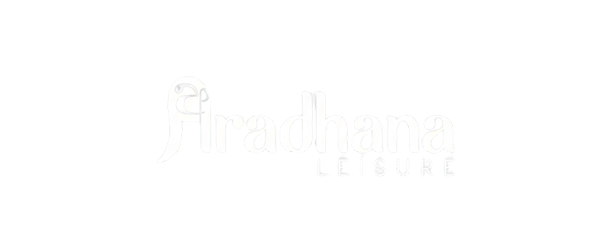 Aradhana Leisure, Sri Lanka | Official Website